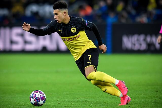 土伦杯小组赛：U19国足vs突尼斯U23，亚洲3队均有机会晋级4强